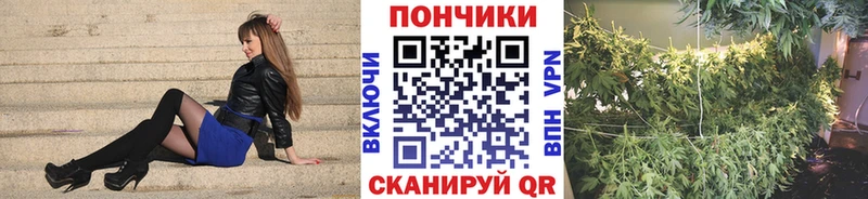 Какие есть наркотики Лысково А ПВП  Галлюциногенные грибы  Меф 