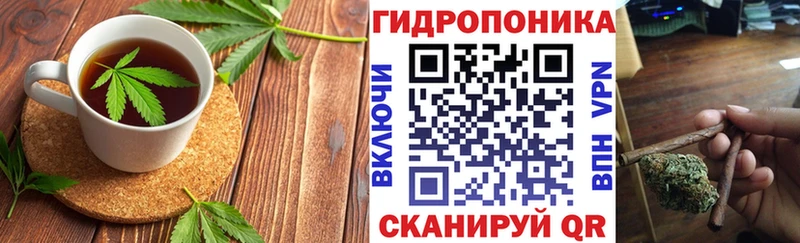 цены наркотик  Лысково  Canna-Cookies конопля 