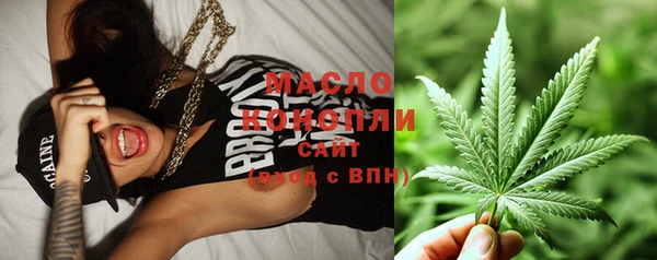 тгк Алзамай