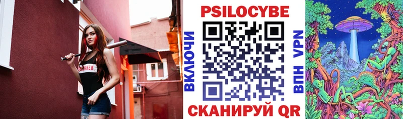 Галлюциногенные грибы мицелий  купить закладку  Лысково 